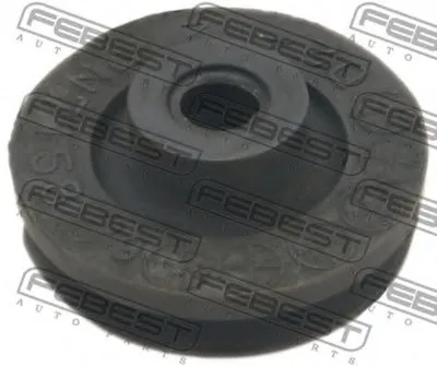 Подвеска, радиатор FEBEST купить