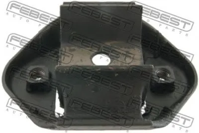 Кронштейн двигателя FEBEST купить