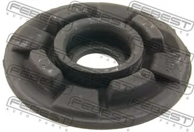 Опора, дифференциал FEBEST купить
