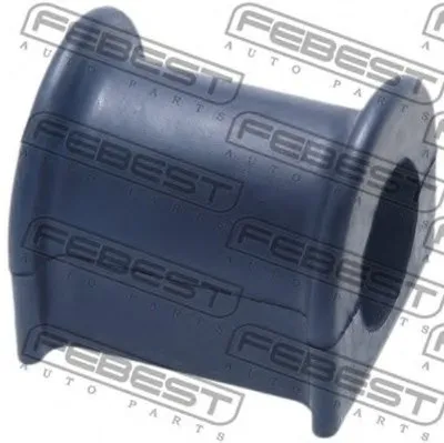 Опора, стабилизатор FEBEST купить