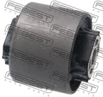 Подвеска, рычаг независимой подвески колеса FEBEST купить