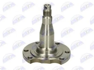 Поворотный кулак, подвеска колеса BTA купить