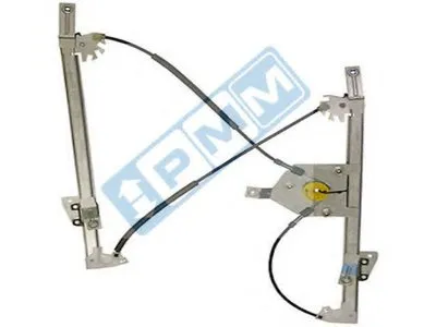 Подъемное устройство для окон PMM купить