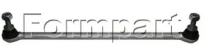 Тяга / стойка, стабилизатор FORMPART купить