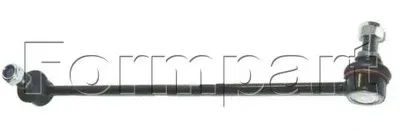 Тяга / стойка, стабилизатор FORMPART купить