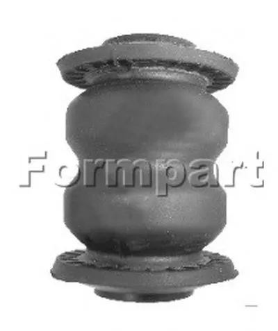 Подвеска, рычаг независимой подвески колеса FORMPART купить