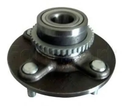 ? колесн. ступицы = FORMPART купить