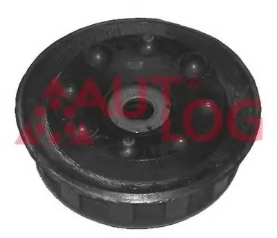 Опора стойки амортизатора AUTLOG купить