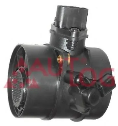 Расходомер воздуха AUTLOG купить