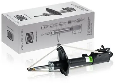 Амортизатор TRIALLI купить