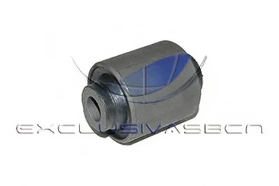 Кронштейн, подушки рычага MDR купить