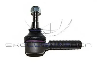 Наконечник поперечной рулевой тяги MDR купить