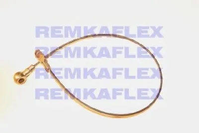 Трос, стояночная тормозная система BROVEX-NELSON купить