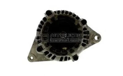 Генератор AUTOELECTRO купить