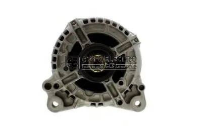 Генератор AUTOELECTRO купить