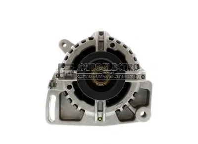 Генератор AUTOELECTRO купить