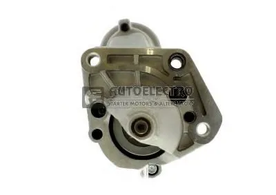 Стартер AUTOELECTRO купить