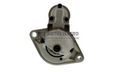 Стартер AUTOELECTRO купить