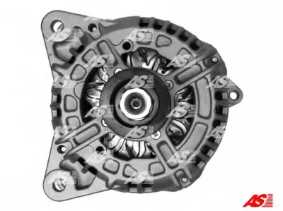 Генератор 0 - BO. Ver. AS-PL купить