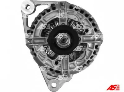 Генератор 0 - BO. Ver. 0124525056 AS-PL купить