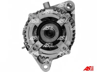 Генератор 6 - DEN. Ver. 1042103050 AS-PL купить