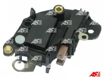 Регуятор реле генератора