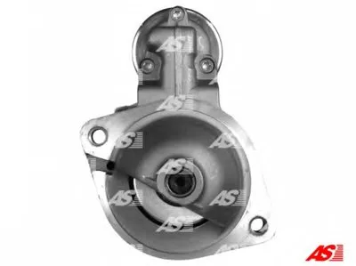 Стартер 0 - BO. Ver. 0001218110 AS-PL купить