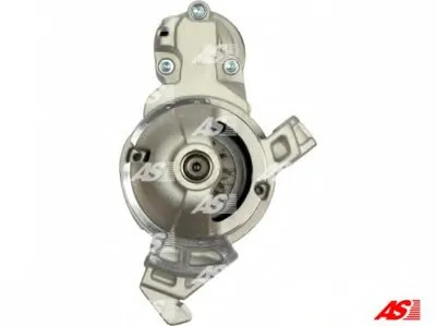 Стартер 0 - BO. Ver. 0001109070 AS-PL купить