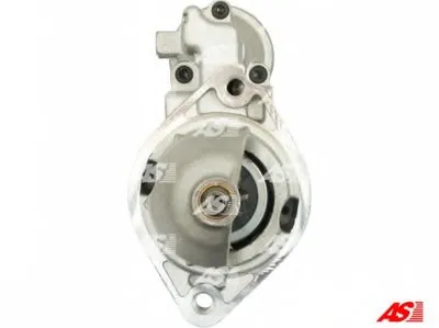 Стартер 0 - BO. Ver. 0001110072 AS-PL купить