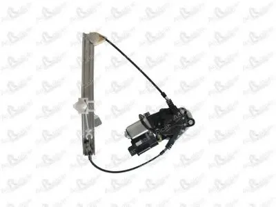 Подъемное устройство для окон AC Rolcar купить