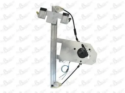 Подъемное устройство для окон AC Rolcar купить