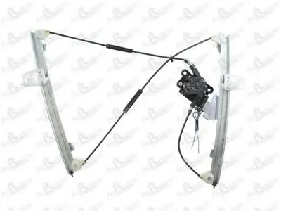 Подъемное устройство для окон AC Rolcar купить