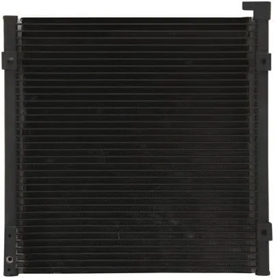 Конденсатор, кондиционер SPECTRA PREMIUM купить