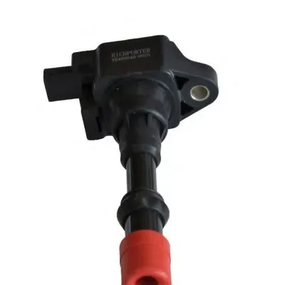 Катушка зажигания SPECTRA PREMIUM купить