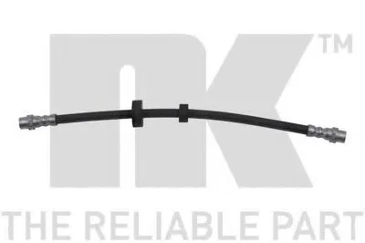 Тормозной шланг NK купить