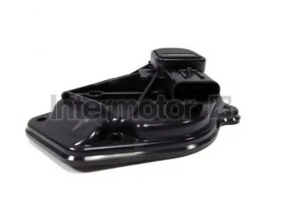 Датчик, положение дроссельной заслонки Intermotor STANDARD купить