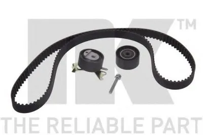 Комплект ремня ГРМ NK купить