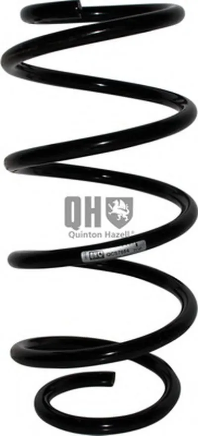 винтовая пружина QH JP GROUP купить