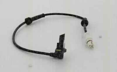 Датчик, частота вращения колеса TRISCAN купить