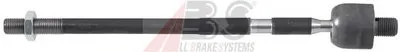 Осевой шарнир, рулевая тяга A.B.S. купить