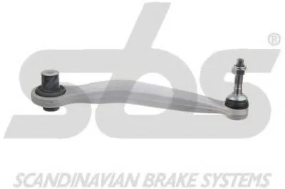 Рычаг независимой подвески колеса, подвеска колеса sbs купить