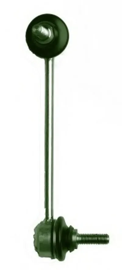 Тяга / стойка, стабилизатор MOTAQUIP купить