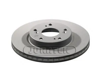 Тормозной диск JURATEK купить