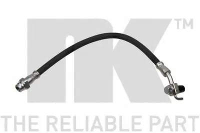 Тормозной шланг NK купить