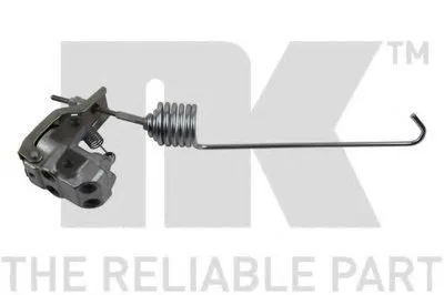 Регулятор тормозных сил NK купить