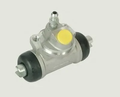 Колесный тормозной цилиндр MOTAQUIP купить