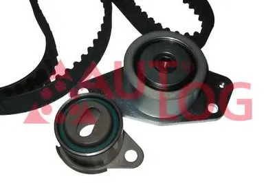 Комплект ремня ГРМ AUTLOG купить