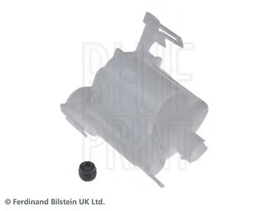 Топливный фильтр BLUE PRINT купить