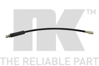 Тормозной шланг NK купить