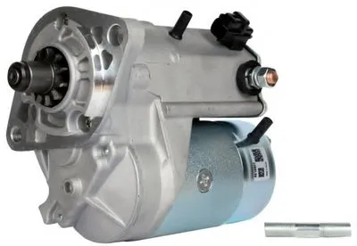 Стартер ARTEC ARTEC купить